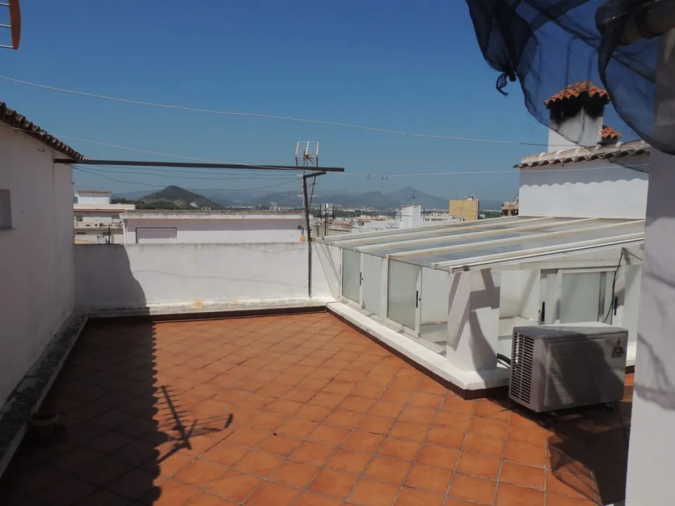 Villa i Oliva, Valencia - foto 1