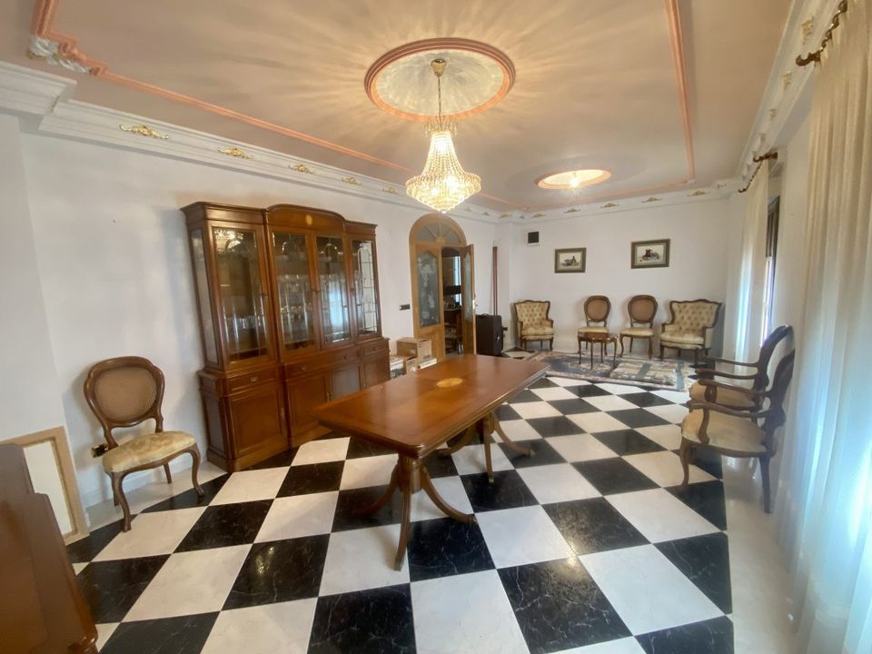 Villa i Oliva, Valencia - foto 3