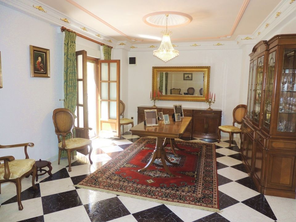 Villa i Oliva, Valencia - foto 4
