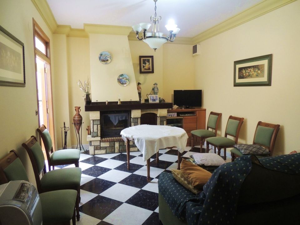 Villa i Oliva, Valencia - foto 5