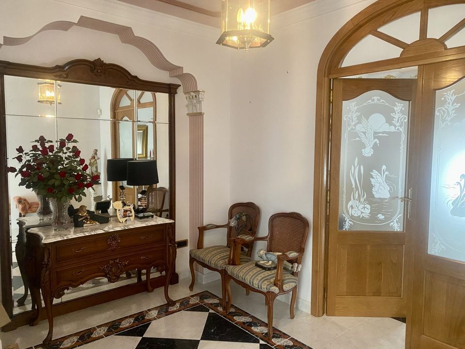 Villa i Oliva, Valencia - foto 2