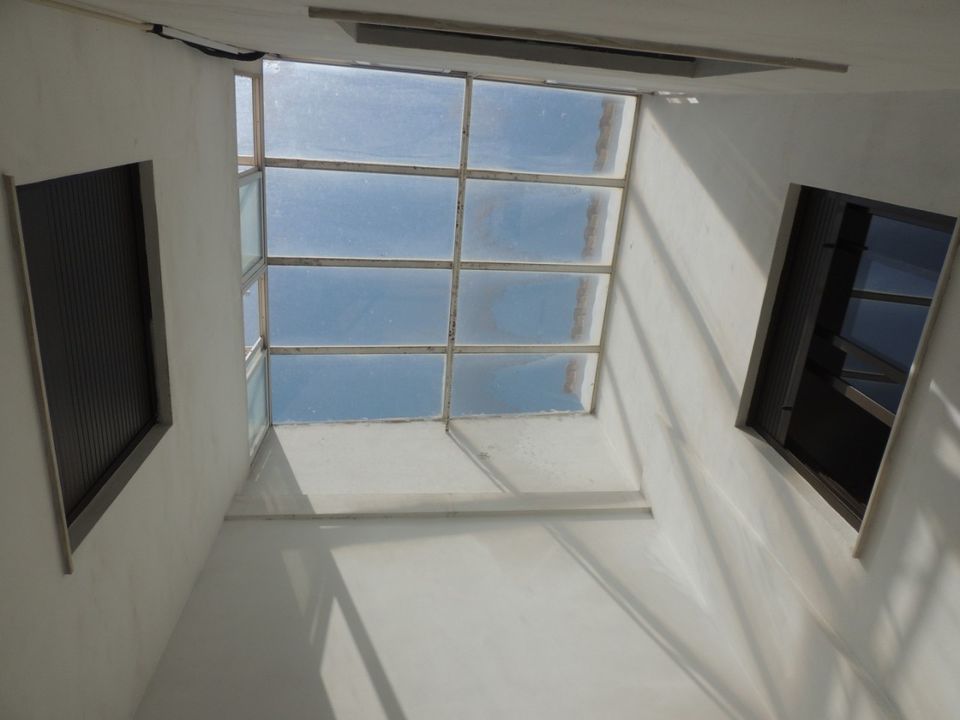 Villa i Oliva, Valencia - foto 4
