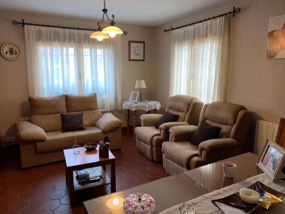 Villa i Ayora, Valencia - foto 2