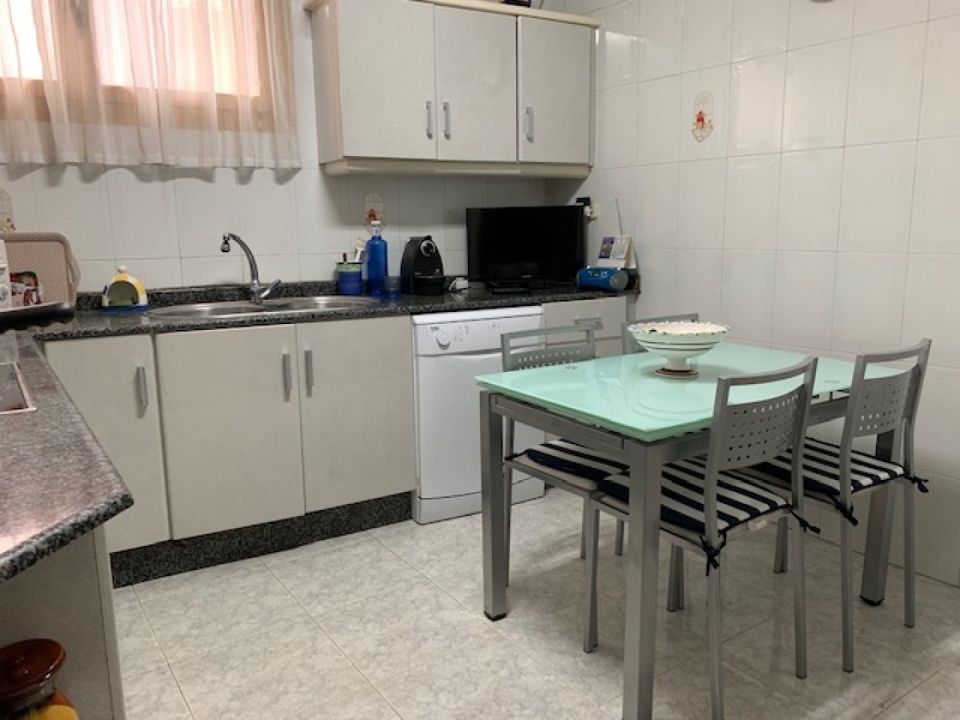 Villa i Ayora, Valencia - foto 3