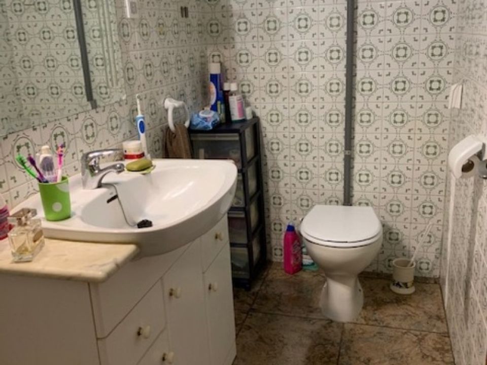 Villa i Ayora, Valencia - foto 4