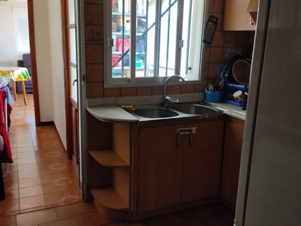 Villa a Teresa De Cofrentes, Valencia - foto 3