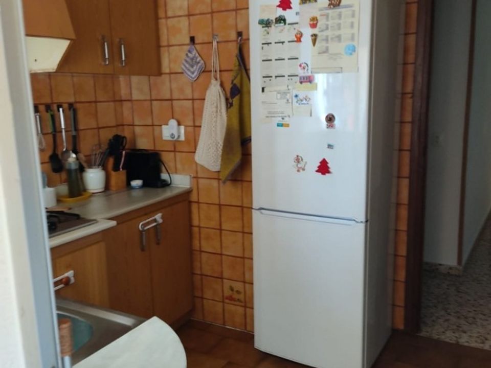 Villa a Teresa De Cofrentes, Valencia - foto 4