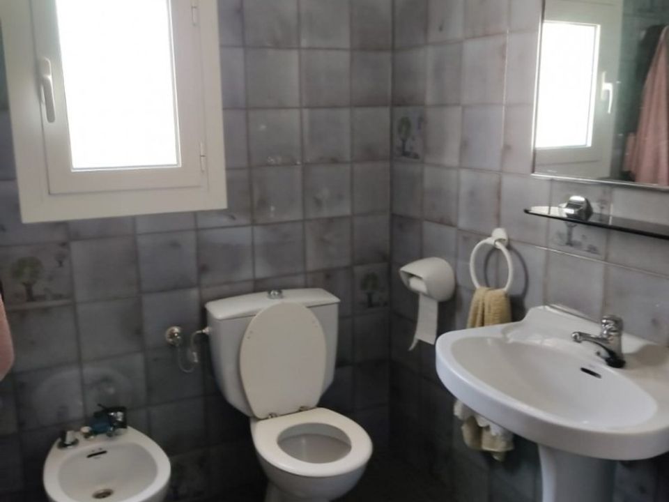 Villa a Teresa De Cofrentes, Valencia - foto 5