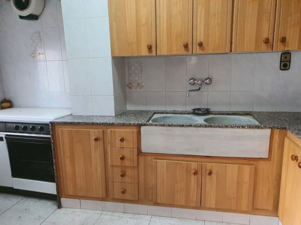 Villa i Ayora, Valencia - foto 5