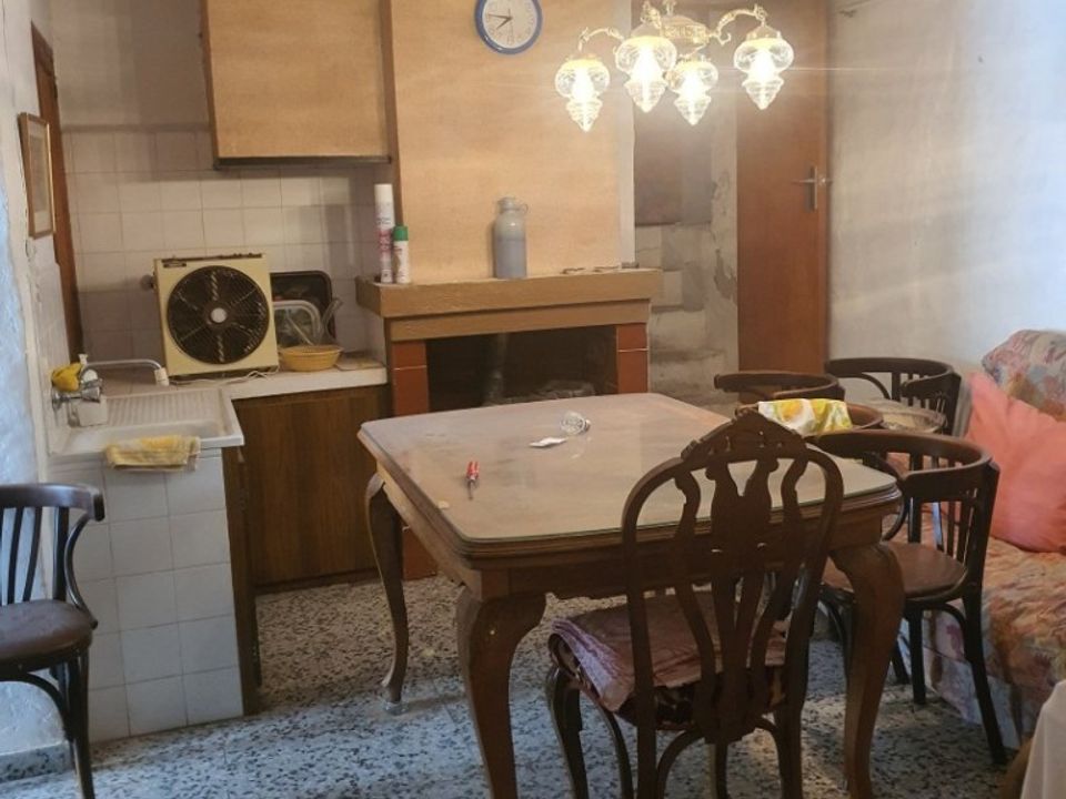 Villa i Ayora, Valencia - foto 2