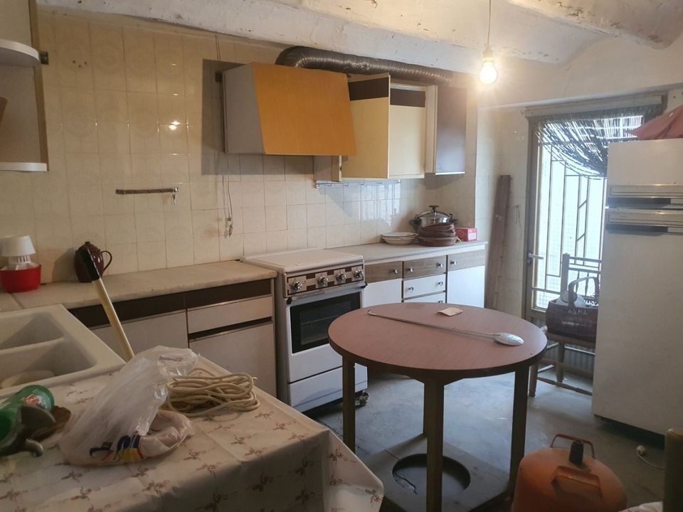 Villa i Ayora, Valencia - foto 3