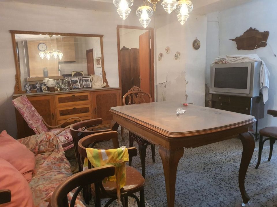 Villa i Ayora, Valencia - foto 4