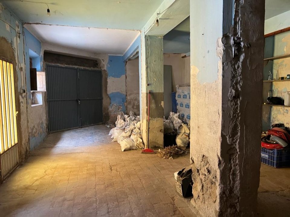 Villa a Teresa De Cofrentes, Valencia - foto 4