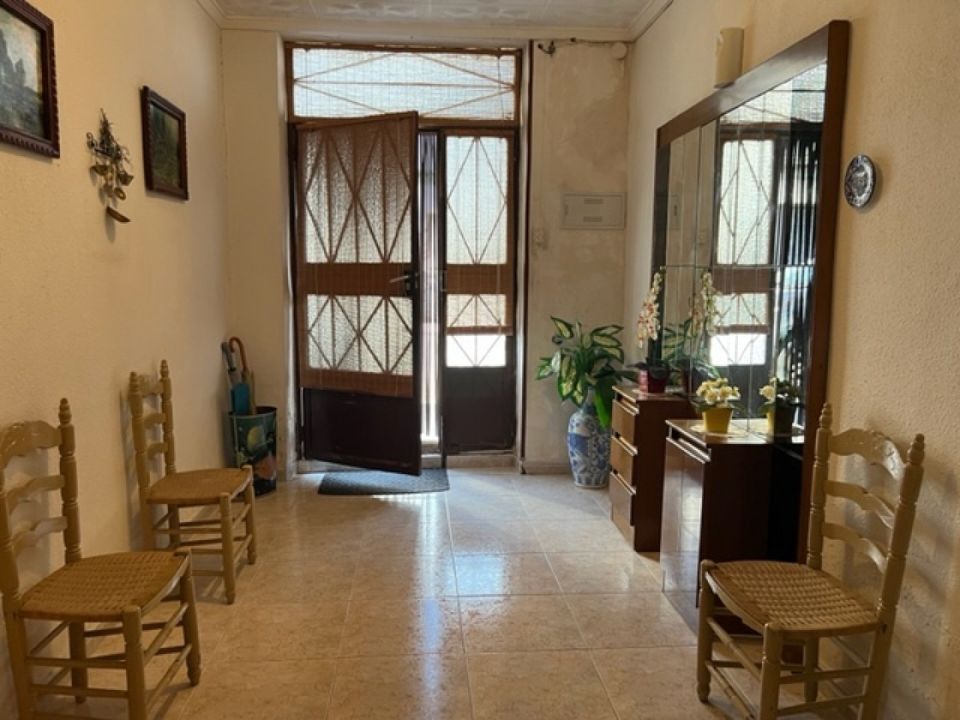 Villa i Ayora, Valencia - foto 2