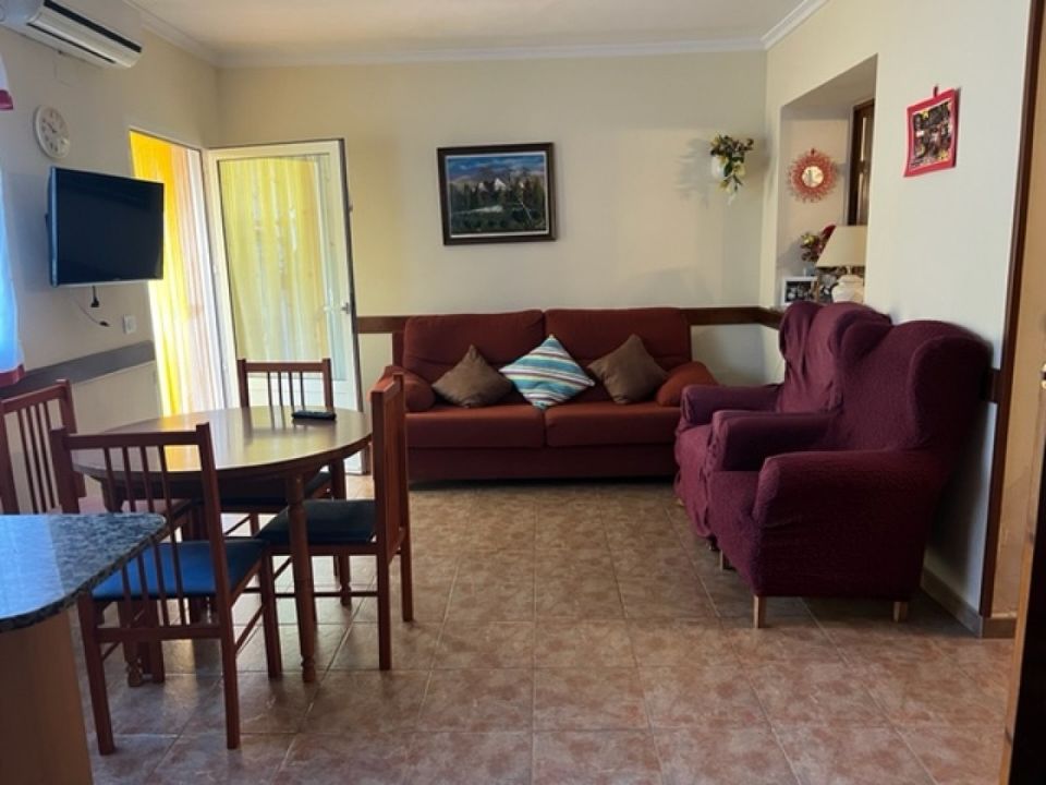 Villa i Ayora, Valencia - foto 5