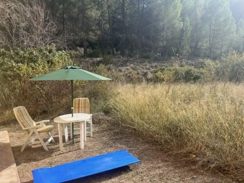 Finca i Jalance, Valencia - foto 2