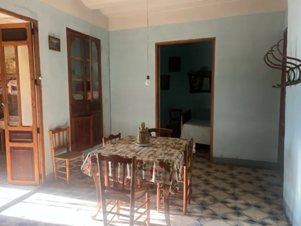 Villa a Teresa De Cofrentes, Valencia - foto 2