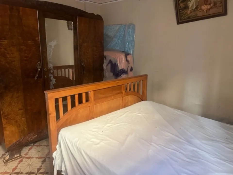Villa a Teresa De Cofrentes, Valencia - foto 4