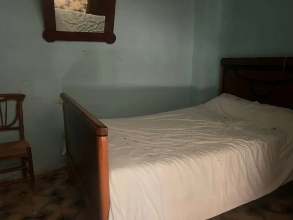 Villa a Teresa De Cofrentes, Valencia - foto 5