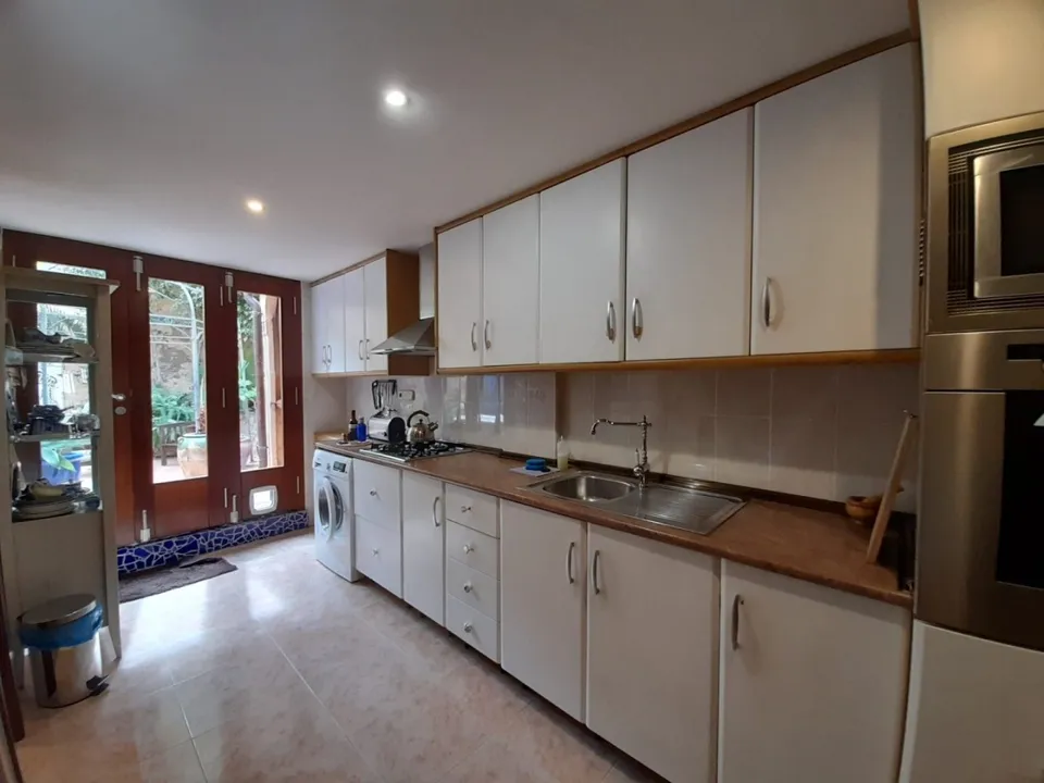 Villa i Oliva, Valencia - foto 2