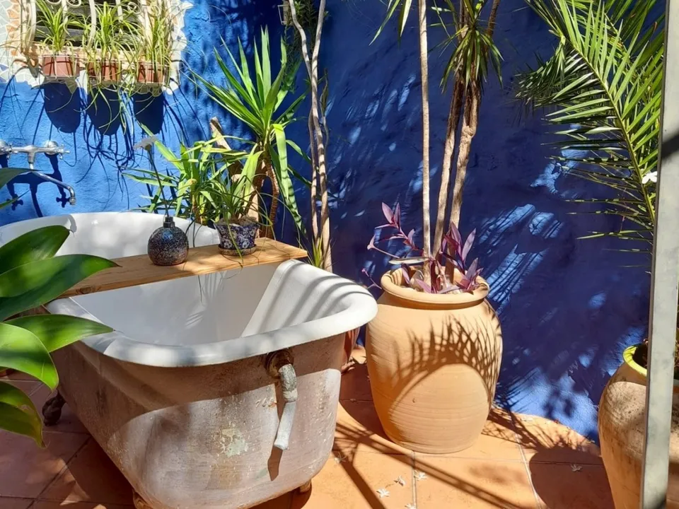 Villa i Oliva, Valencia - foto 4
