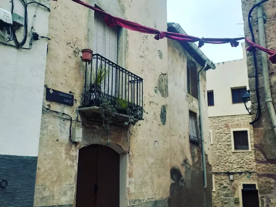 Villa a Pradell, Tarragona - foto 2