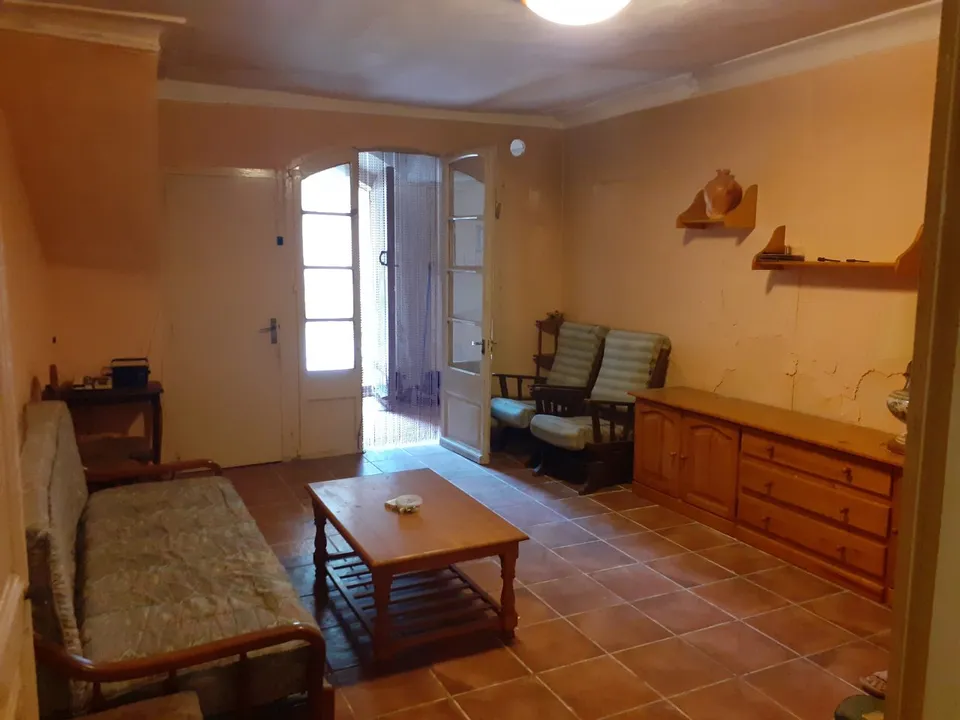 Villa a Pradell, Tarragona - foto 3