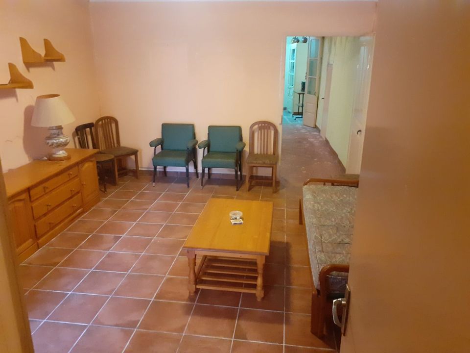 Villa a Pradell, Tarragona - foto 4