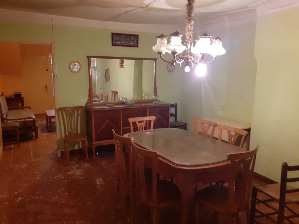 Villa a Pradell, Tarragona - foto 5
