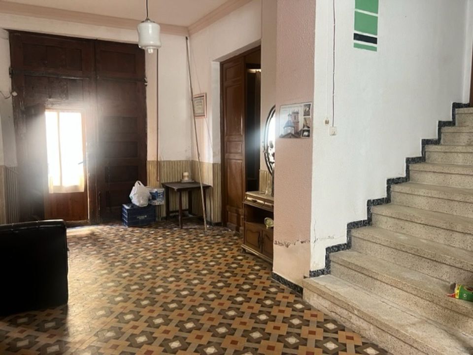 Lejlighed i Ayora, Valencia - foto 2