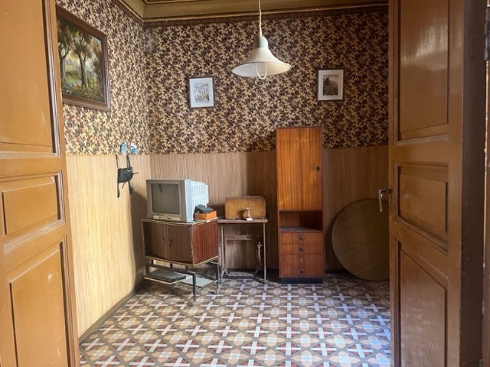 Lejlighed i Ayora, Valencia - foto 3