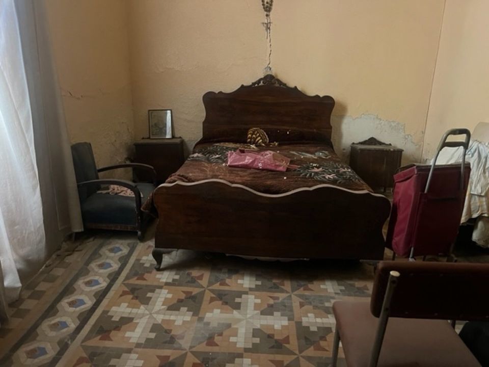 Lejlighed i Ayora, Valencia - foto 4