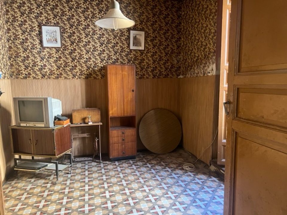 Lejlighed i Ayora, Valencia - foto 5