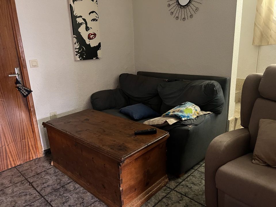 Villa i Ayora, Valencia - foto 2