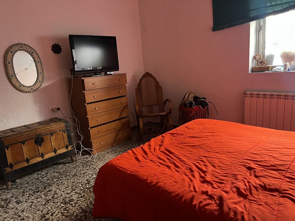 Villa i Ayora, Valencia - foto 3