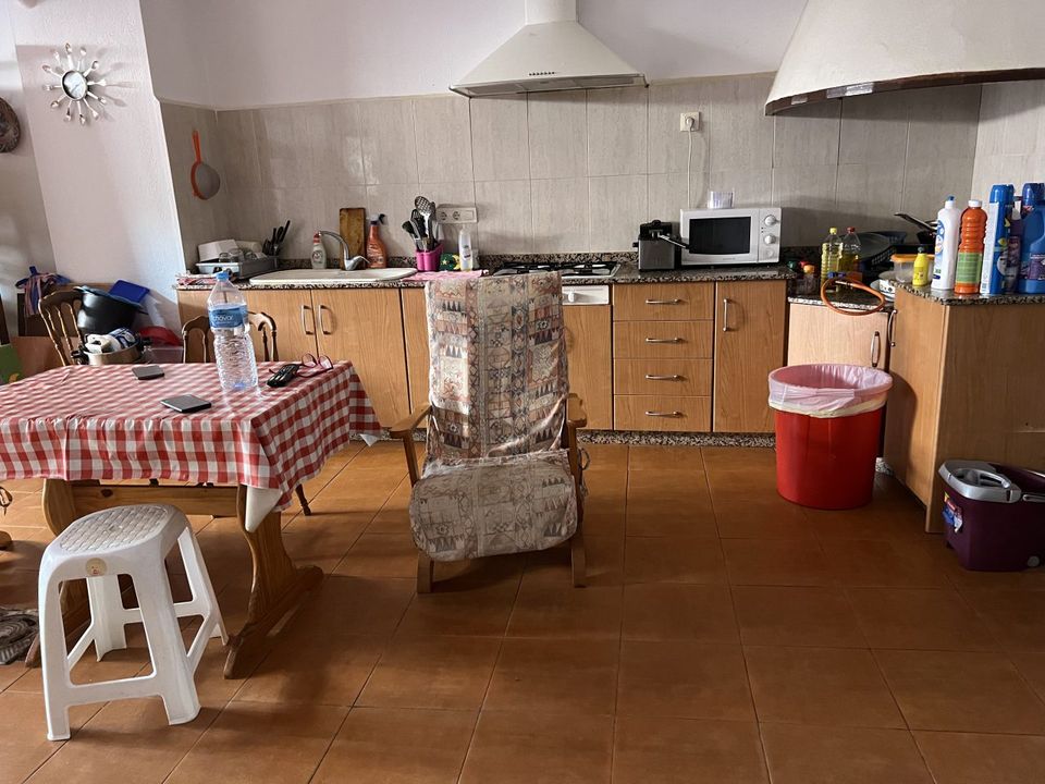 Villa i Ayora, Valencia - foto 4