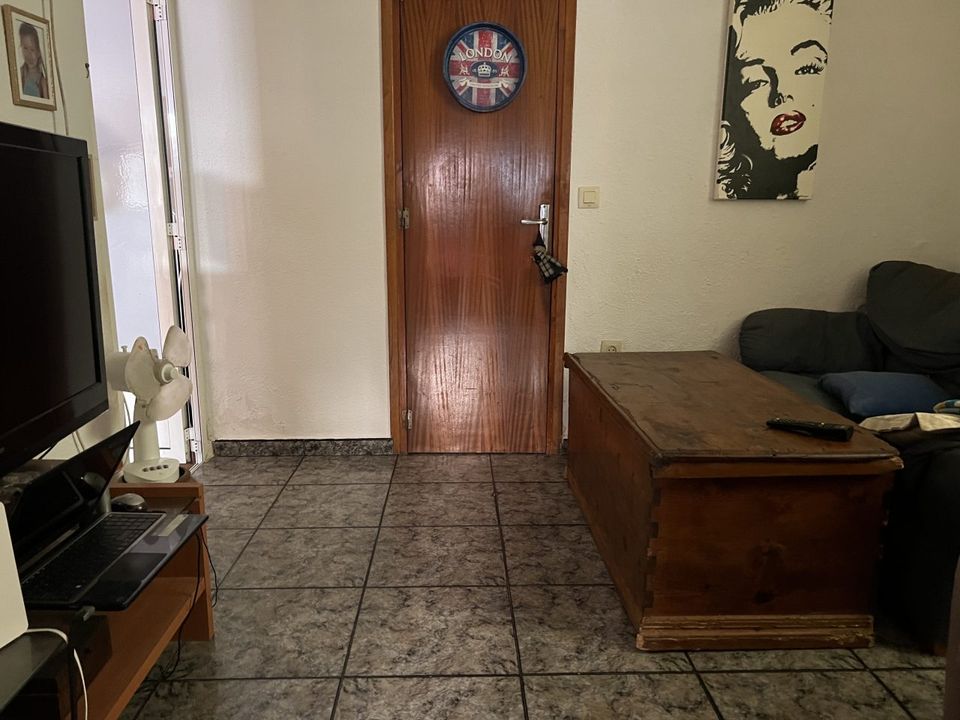 Villa i Ayora, Valencia - foto 5