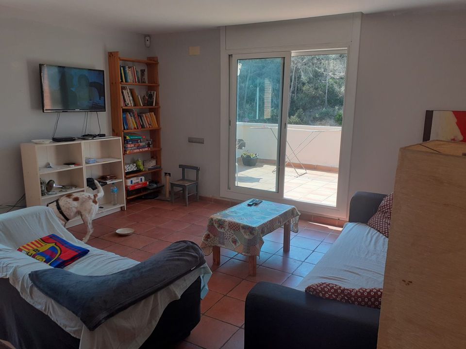 Villa i Olivella, Barcelona - foto 2