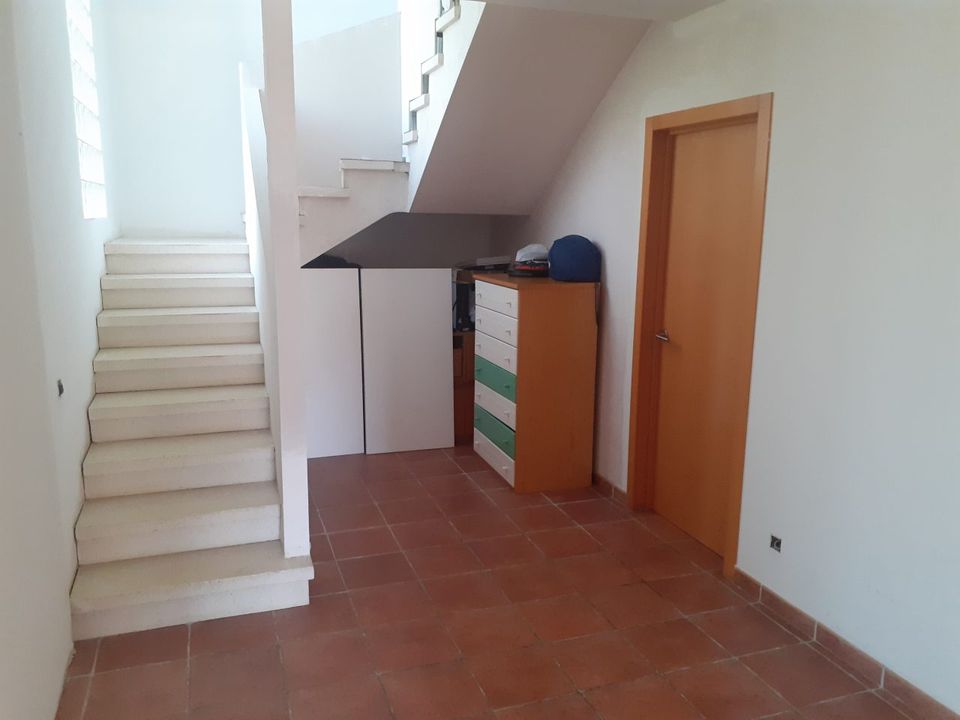Villa i Olivella, Barcelona - foto 4