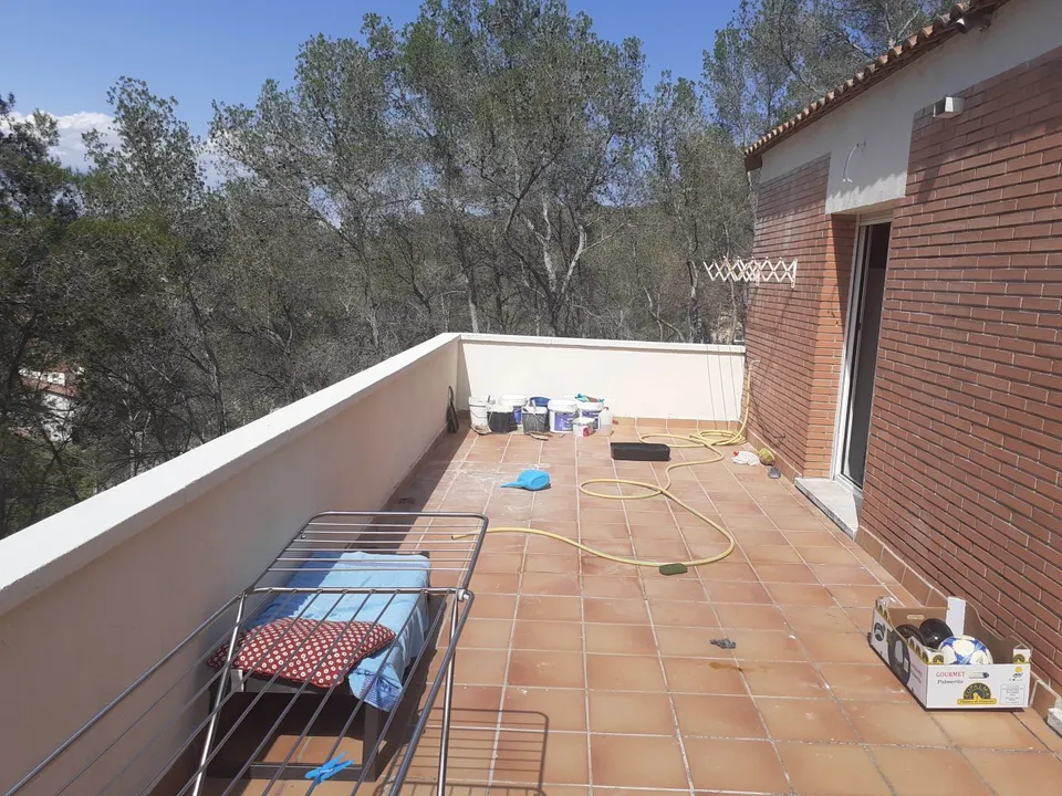 Villa i Olivella, Barcelona - foto 5