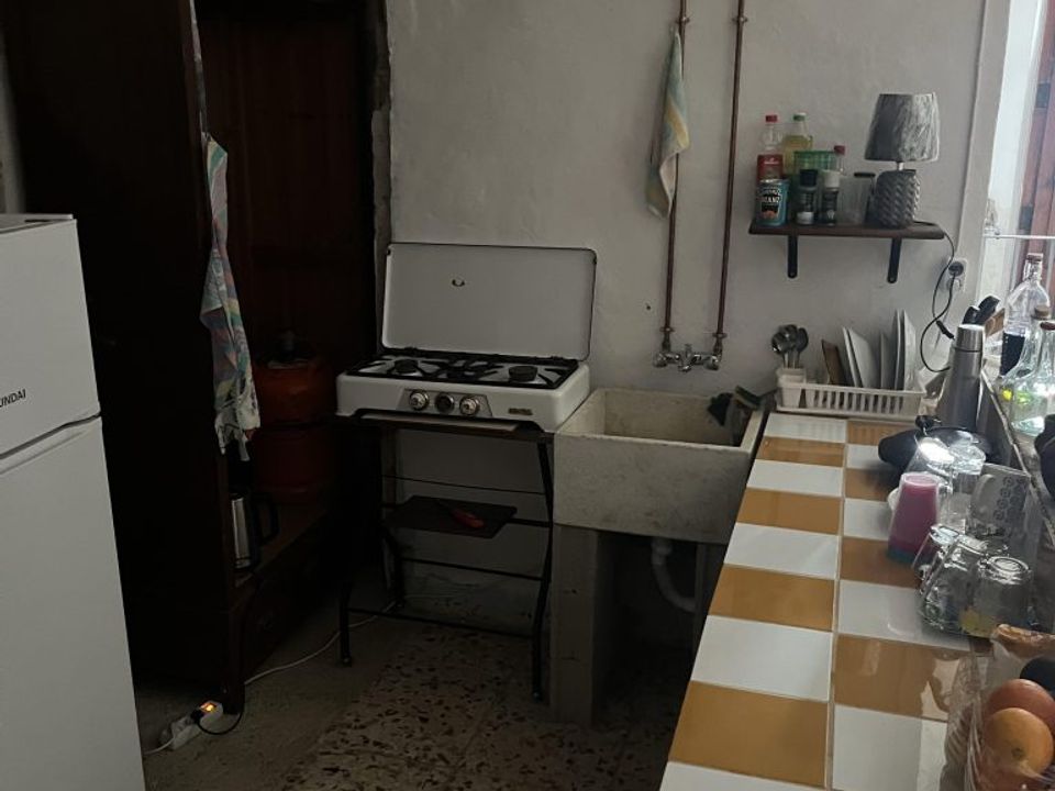 Finca i Teresa De Cofrentes, Valencia - foto 5