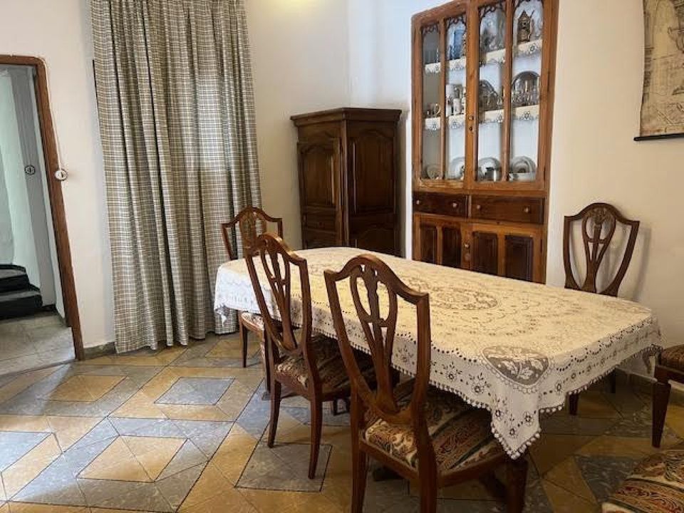 Villa a Teresa De Cofrentes, Valencia - foto 2