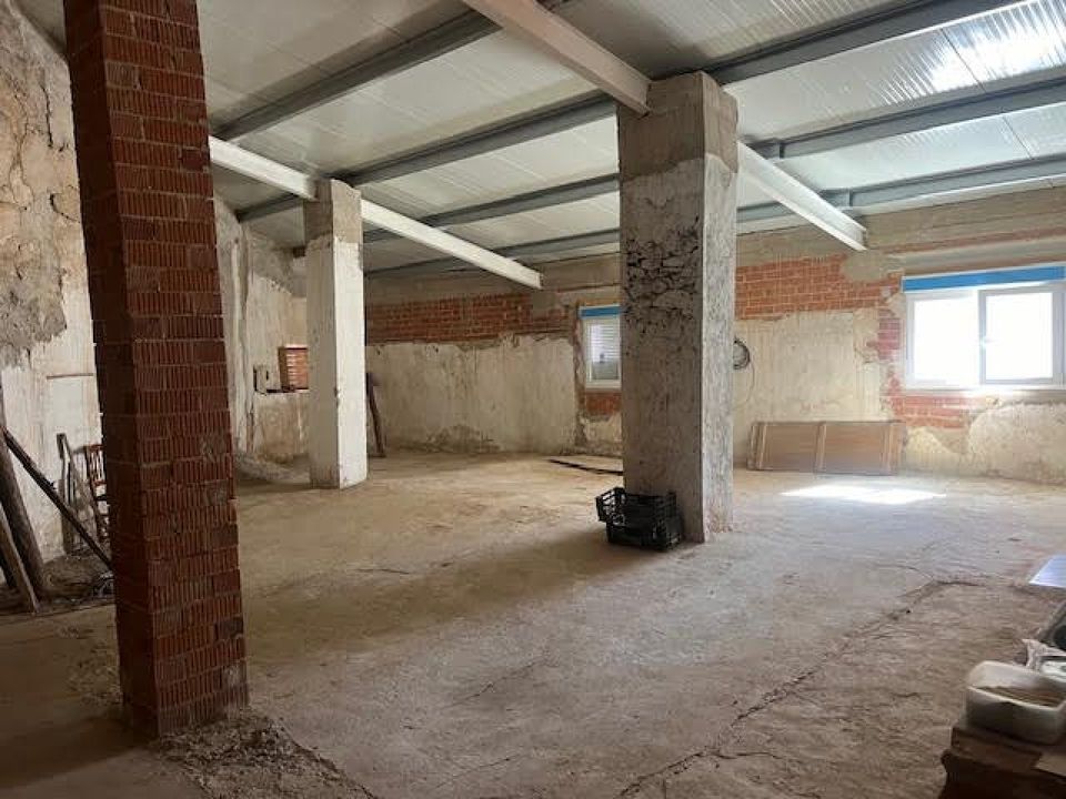 Villa a Teresa De Cofrentes, Valencia - foto 4