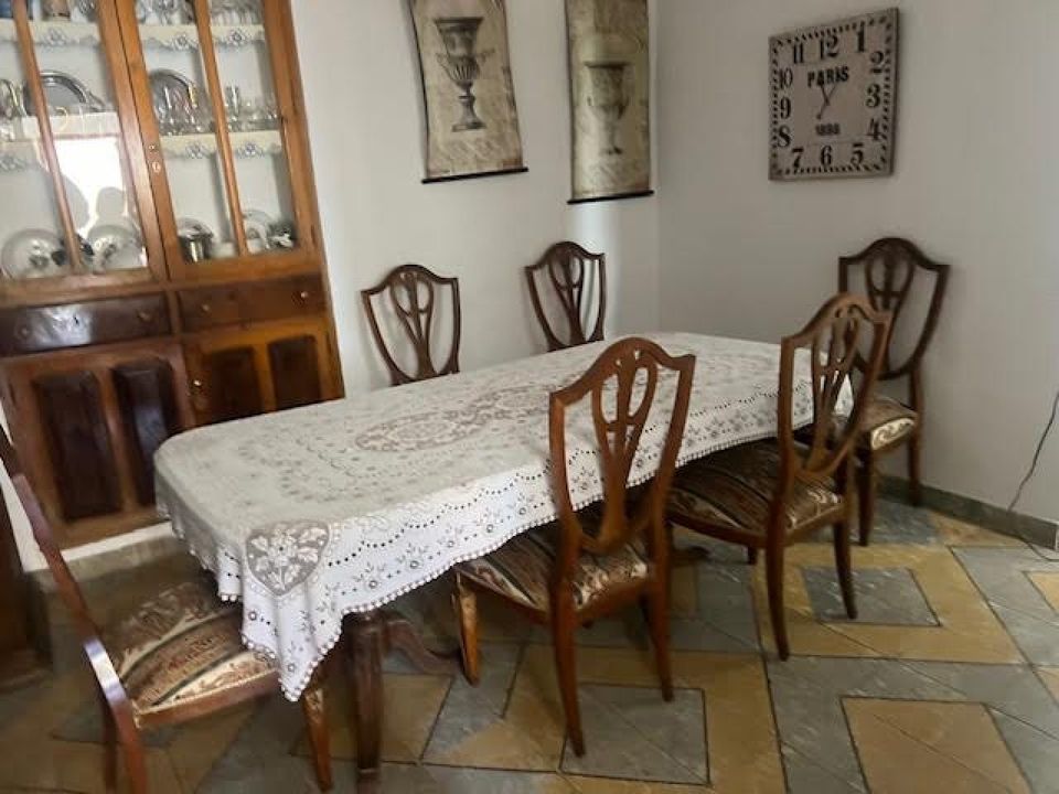 Villa a Teresa De Cofrentes, Valencia - foto 5