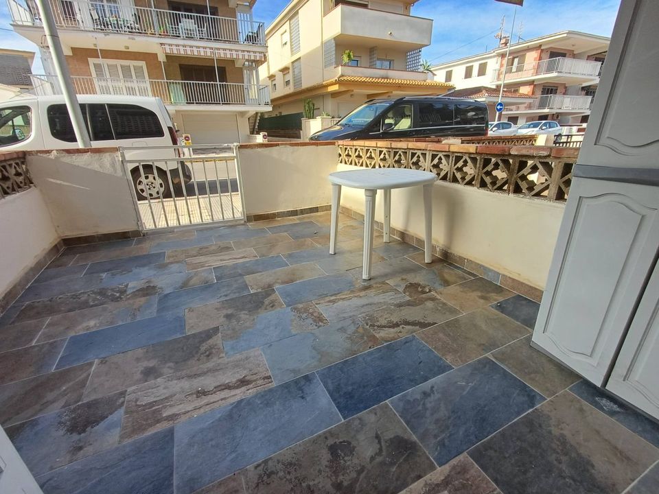 Lejlighed i Oliva, Valencia - foto 2
