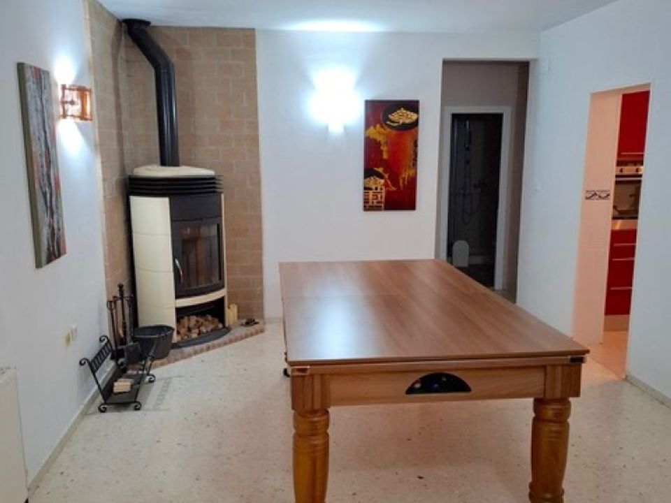 Villa i Pego, Alicante - foto 5