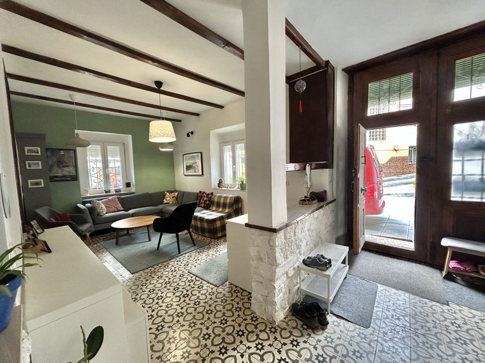 Villa i Palma De Gandia, Valencia - foto 4