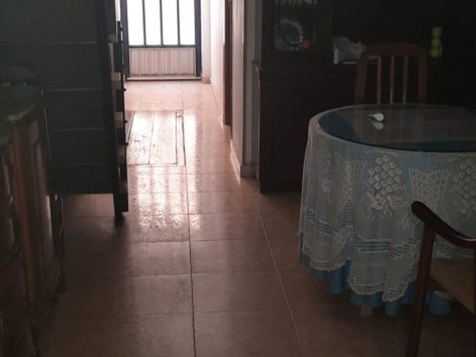 Finca i Jarafuel, Valencia - foto 3