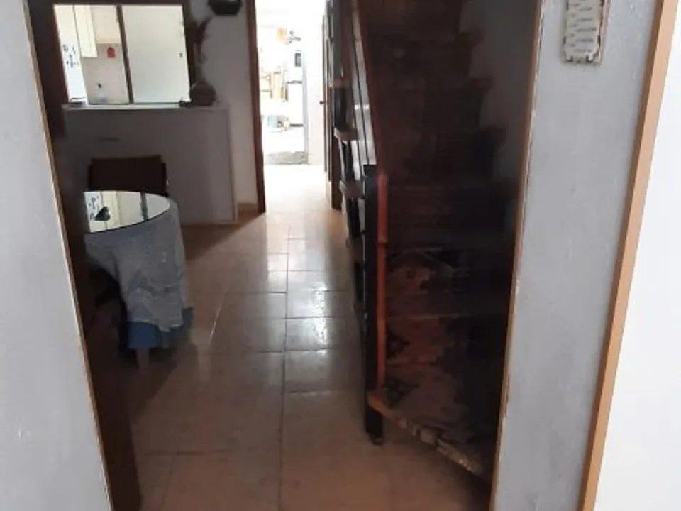 Finca i Jarafuel, Valencia - foto 4