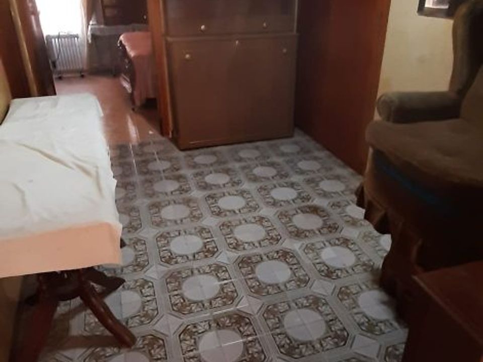 Finca i Jarafuel, Valencia - foto 5